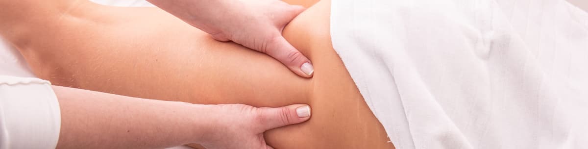 Linfatico - CorpoVITA Linfatico - CorpoVITA