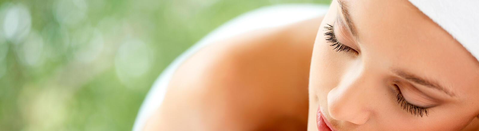 tratamientos faciales - fisioclinics bilbao - beauty