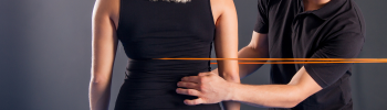Abordaje Integral de la Osteopatía Estructural: Mejora de la Postura y la Movilidad