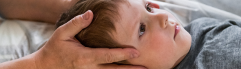 Fisioterapia para el Bruxismo en Niños: Enfoques Suaves para Mejorar la Función Mandibular