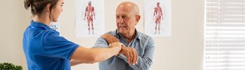 Osteopatía Estructural y Movilidad Articular: Estrategias para Mejorar la Flexibilidad y el Rango de Movimiento