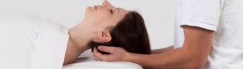 Osteopatía ATM y Dolor Facial: Terapias Manuales para Aliviar el Malestar