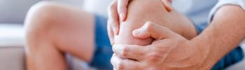 Intervención desde la fisioterapia y osteopatía para la artrosis de rodilla - FisioClinics Madrid 