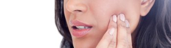 Fisioterapia para ATM: Ejercicios y Terapias Manuales para Restaurar la Función Mandibular