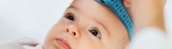 Cómo Prevenir la Plagiocefalia: Consejos para Padres para Reducir el Riesgo en Bebés