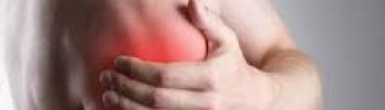 ¿Qué es la capsulitis adhesiva del hombro? - FisioClinics La Moraleja