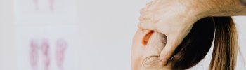 ¿Qué hace un osteópata craneal? Beneficios y tratamientos para mareos ¿Qué hace un osteópata craneal? Beneficios y tratamientos para mareos