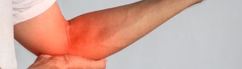 Ejercicios de estiramiento específicos para el codo de tenista Ejercicios de estiramiento específicos para el codo de tenista