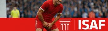 Dolor en el pubis que empeora entrenando: errores frecuentes que agravan una pubalgia