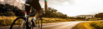 Ejercicios preventivos de síndrome del piramidal en ciclistas Ejercicios preventivos de síndrome del piramidal en ciclistas