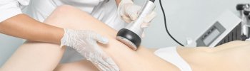 Radiofrecuencia para Reafirmar la Piel: Recupera la Firmeza y la Elasticidad en Todo tu Cuerpo