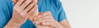 Fisioterapia para el síndrome del túnel carpiano: soluciones sin cirugía para el dolor de muñeca