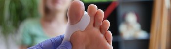 ¿Cuántos tipos de hallux valgus hay?