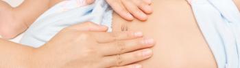 Método Rubio: claves para estimular el desarrollo y la movilidad en bebés
