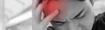 Relación entre migrañas y vértigo: ¿qué puede hacer la fisioterapia?