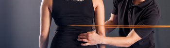 Abordaje Integral de la Osteopatía Estructural: Mejora de la Postura y la Movilidad