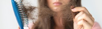 Soluciones Efectivas para la Caída de Pelo: Descubre los Beneficios de la Radiofrecuencia Soluciones Efectivas para la Caída de Pelo: Descubre los Beneficios de la Radiofrecuencia