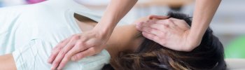 Osteopatía Estructural para el Dolor de Espalda: Terapias para Aliviar la Tensión Muscular