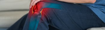 Condromalacia Rotuliana en Atletas: Prevención y Cuidado