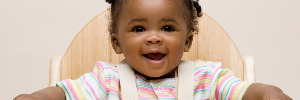 ¿Por qué los bebés tienen hipo y cómo se relaciona con el reflujo?