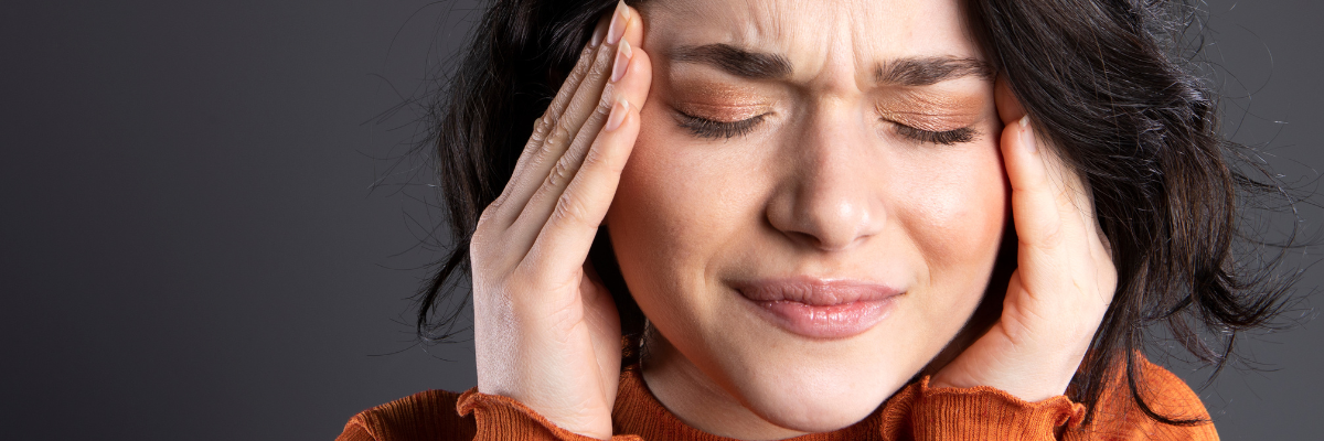 Fisioterapia y su papel en el tratamiento de cefaleas tensionales
