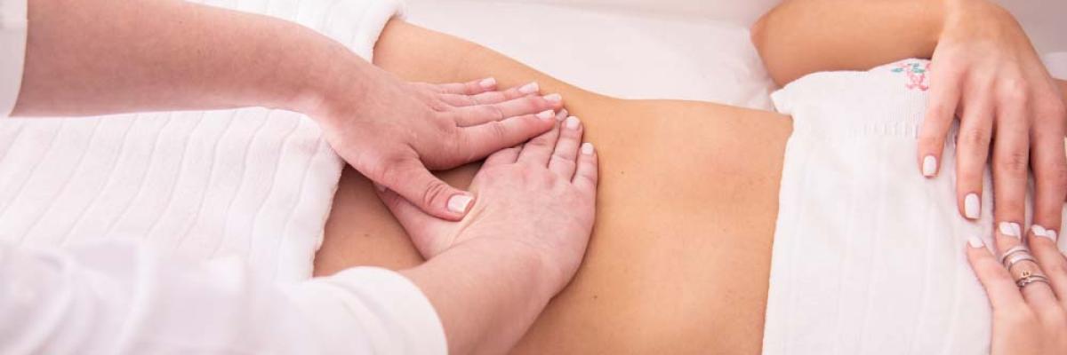 Drenaje linfático post-liposucción: beneficios estéticos y funcionales