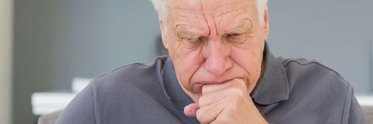 Fisioterapia respiratoria en adultos con EPOC: mejora tu capacidad pulmonar y tu calidad de vida