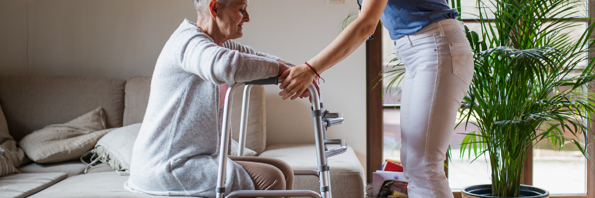 Fisioterapia en Casa: Tratamientos Efectivos sin Necesidad de Desplazamientos