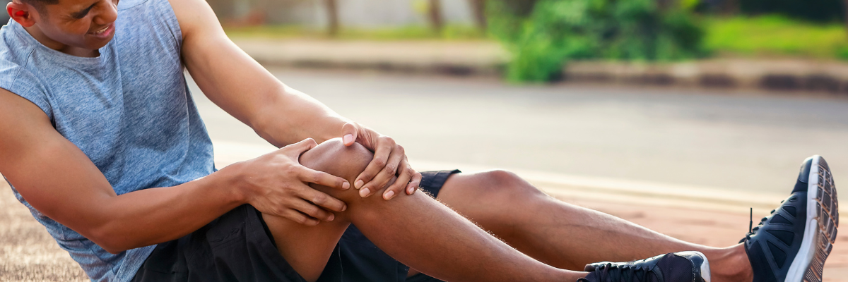 El papel de la fisioterapia en la rehabilitación de lesiones deportivas graves