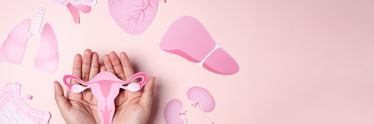 Radiofrecuencia para la sequedad vaginal en la menopausia: Beneficios y resultados