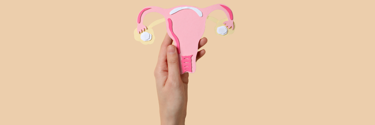 Tratamientos con radiofrecuencia para rejuvenecimiento íntimo en la menopausia