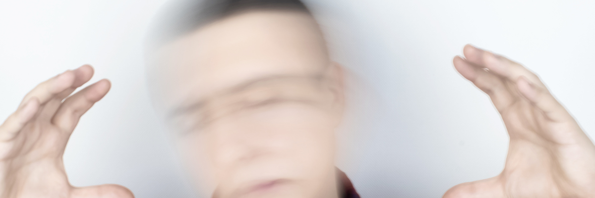 Vértigo y Tecnología: Cómo los Dispositivos Portátiles Están Ayudando en la Rehabilitación