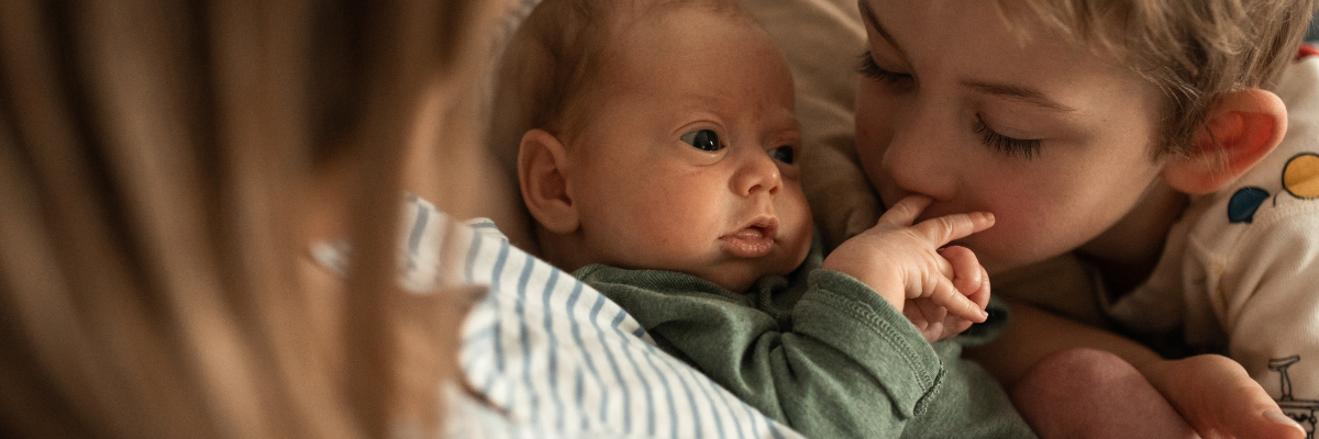 Fisioterapia para Bebés con Parálisis Braquial Obstétrica: Tratamientos para Mejorar la Función del Brazo
