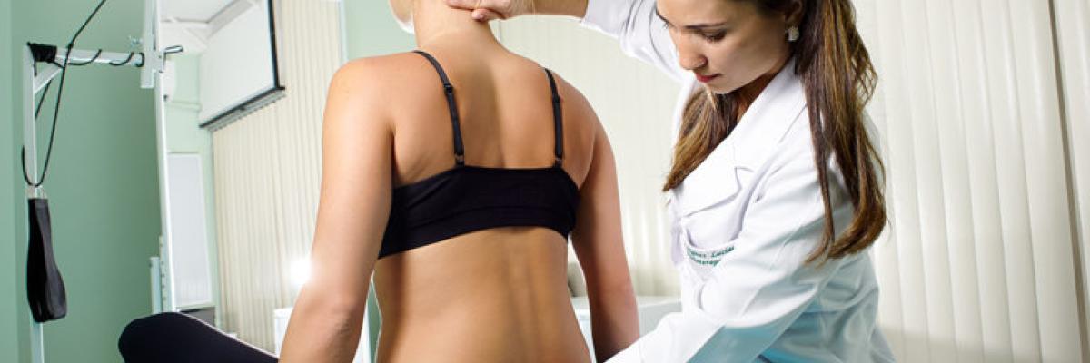  beneficios_de_la_reprogramacion_postural_global.jpg 