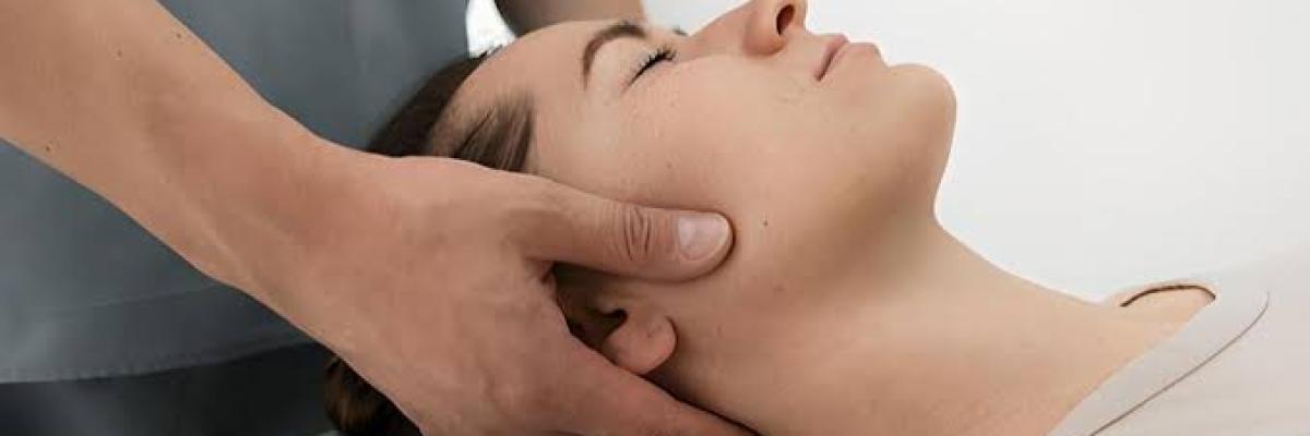 ¿Tu cuerpo necesita un "reset"? Cómo la osteopatía puede ayudarte a recuperar movilidad y bienestar