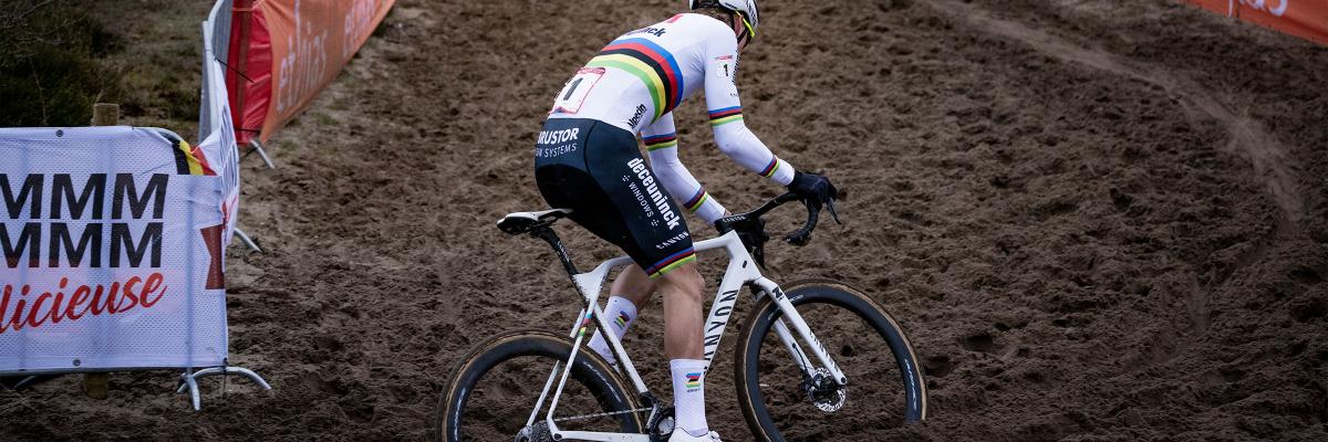 Copa de España de Ciclocross en Alcobendas 2025: deporte, salud y la importancia de la fisioterapia en el rendimiento deportivo