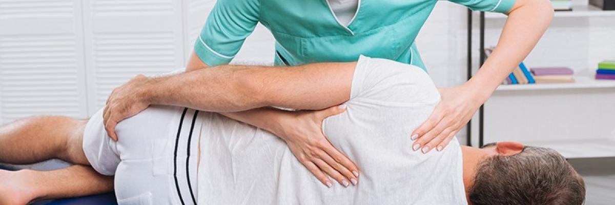  el_quiropractico_como_parte_del_equipo_de_tratamiento_de_lesiones.jpeg