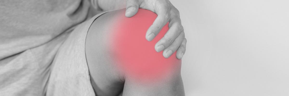 Esguince del ligamento lateral interno de la rodilla y su tratamiento mediante la Fisioterapia en FisioClinics la Moraleja