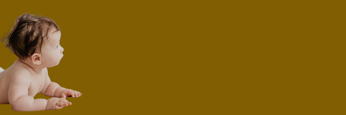 Fisioterapia en Bebés con Espina Bífida: Estrategias para Promover la Independencia y la Movilidad