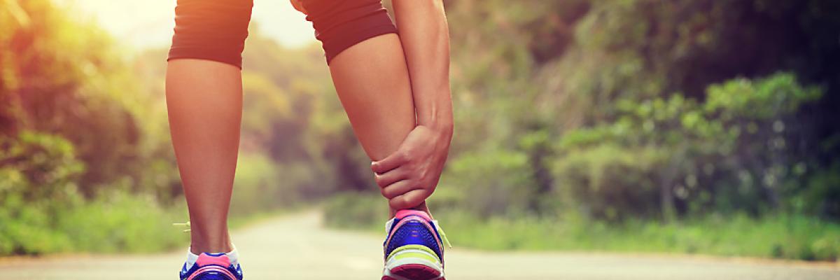  objetivos_de_la_fisioterapia_en_el_deportista.j