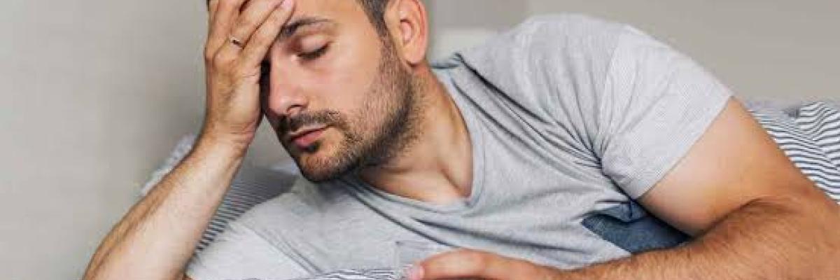 Pequeños dolores que solemos ignorar… hasta que limitan nuestro día a día