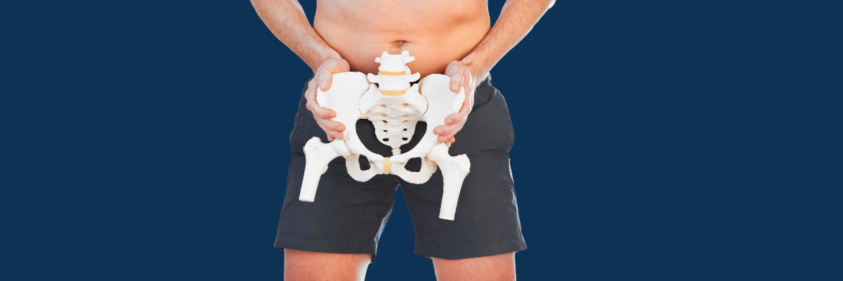 Estiramientos específicos para aliviar el dolor de pubalgia