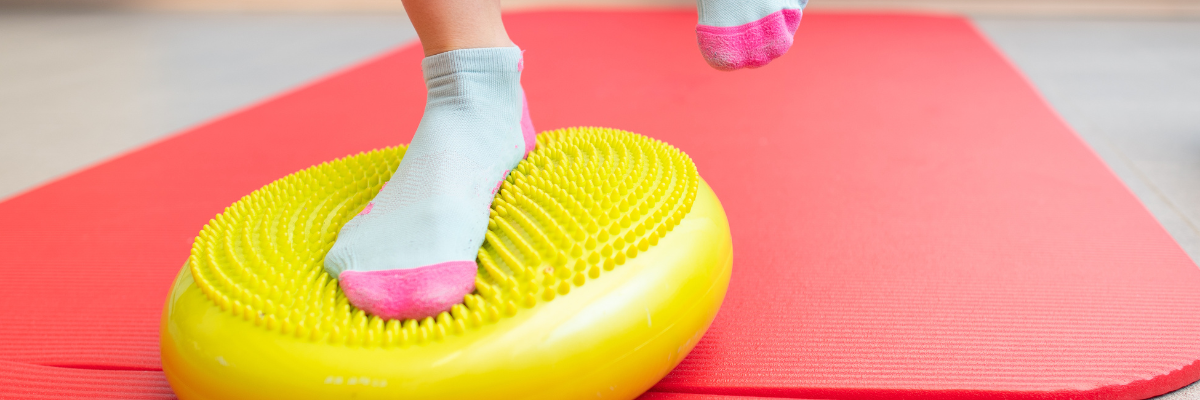 Readaptación deportiva tras rotura fibrilar: cómo volver al deporte con seguridad