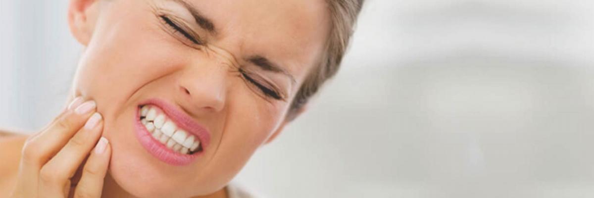 Técnicas Osteopáticas para el Tratamiento del Bruxismo - FisioClinics La Moraleja