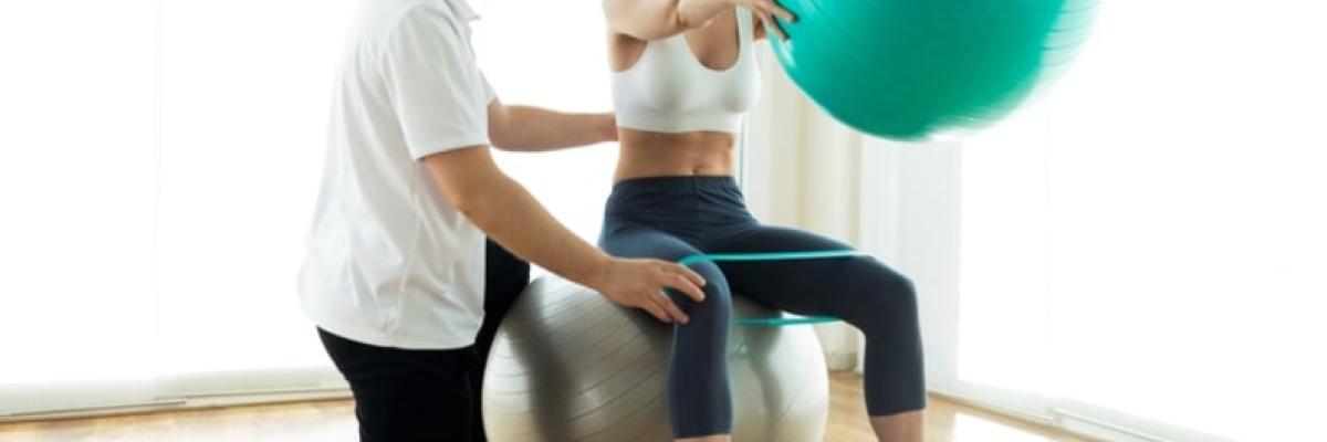  ventajas_de_la_fisioterapia_deportiva.