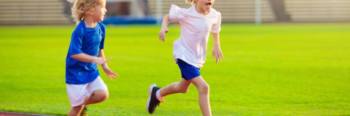 Después de la XXXV Milla Popular de Alcobendas: lo que nos enseña sobre salud, atletismo escolar y fisioterapia