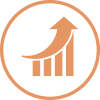 deporte rendimiento y prevención  deporte rendimiento y prevención