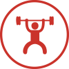 Fisioterapia deportiva Fisioterapia deportiva