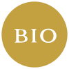biologique recherche - beauty - fisioclinics bilbao