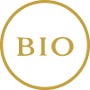 biologique recherche - beauty - fisioclinics bilbao